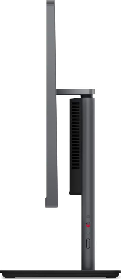 lenovo-thinkcentre-neo-50a-gen-5-intel-a86-5c.jpg