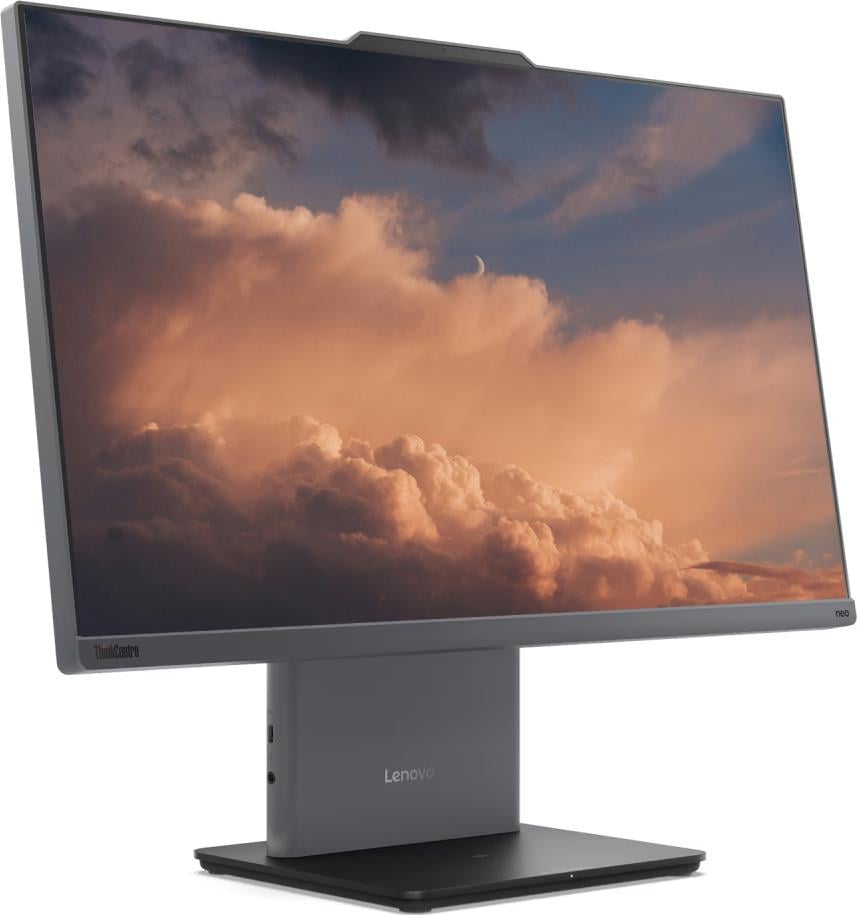 lenovo-thinkcentre-neo-50a-gen-5-intel-ab0ba2.jpg
