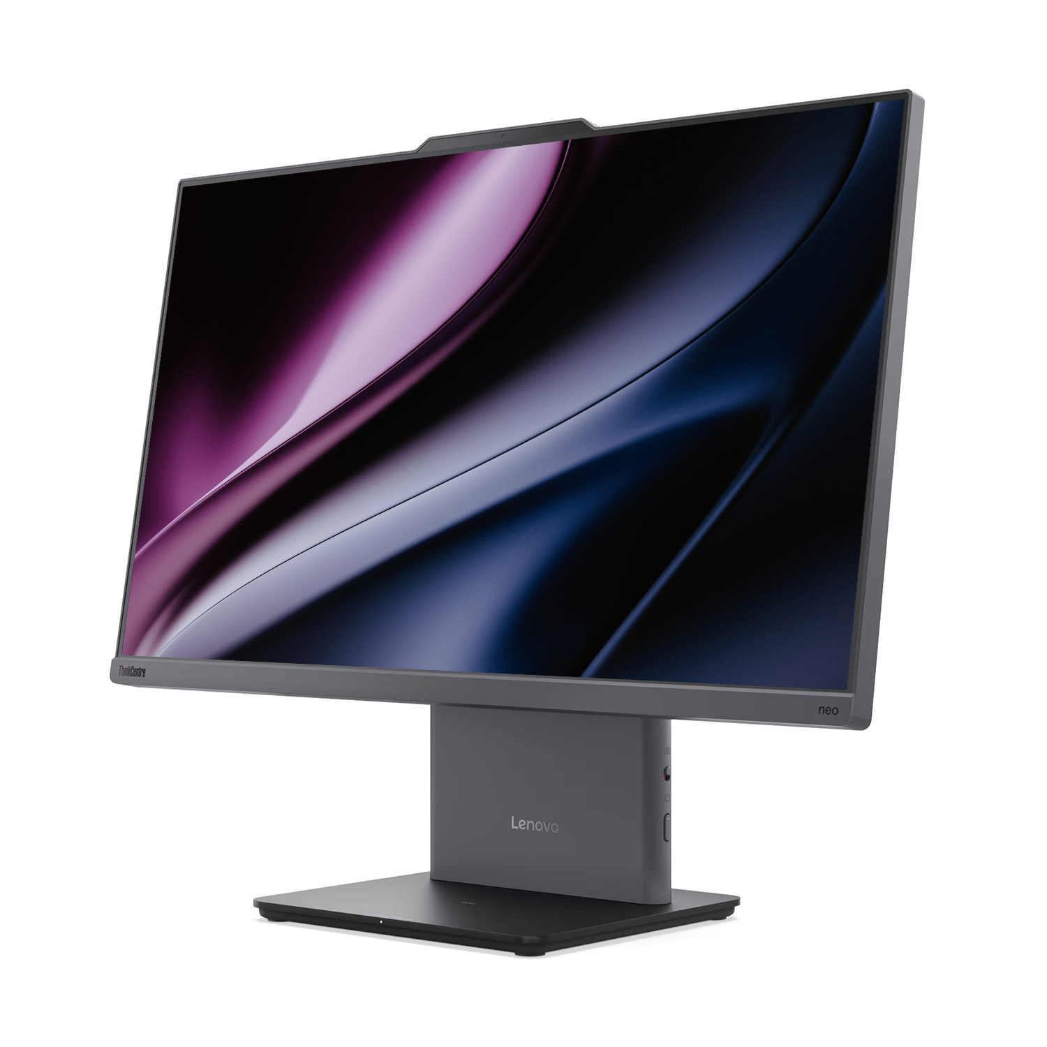 lenovo-thinkcentre-neo-50a-gen-5-intel-b-480a.png