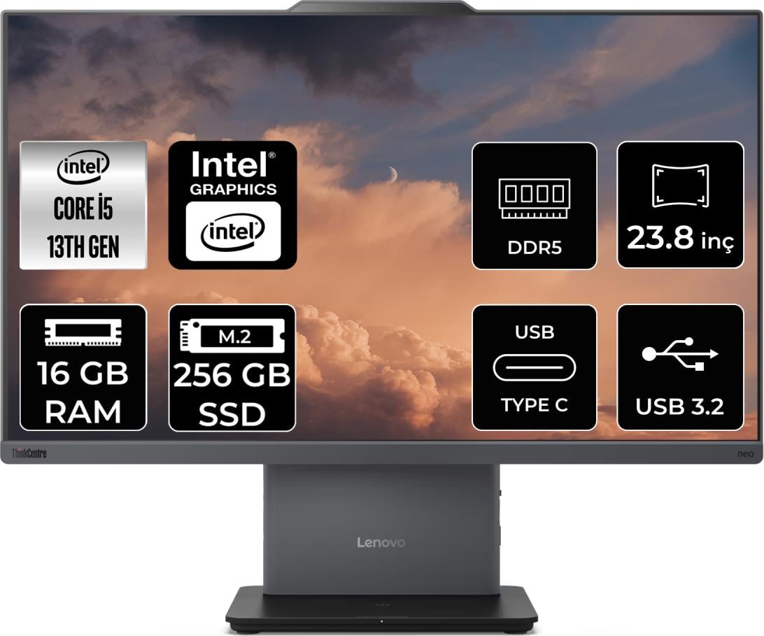 lenovo-thinkcentre-neo-50a-gen-5-intel-b09a-6.jpg