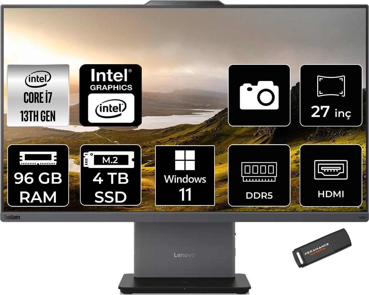 lenovo-thinkcentre-neo-50a-gen-5-intel-b4cf-c.jpg