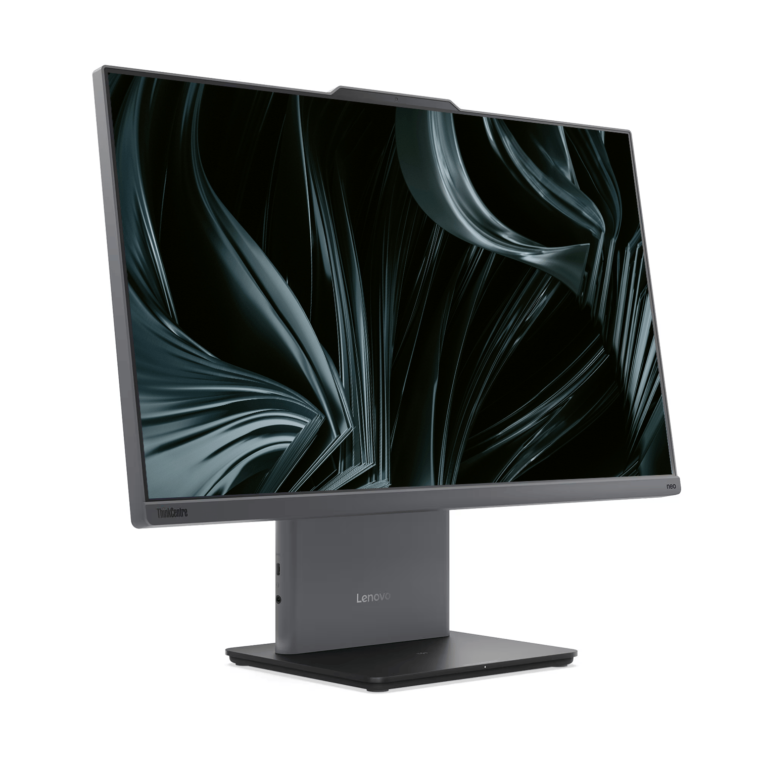 lenovo-thinkcentre-neo-50a-gen-5-intel-c-45ae.png