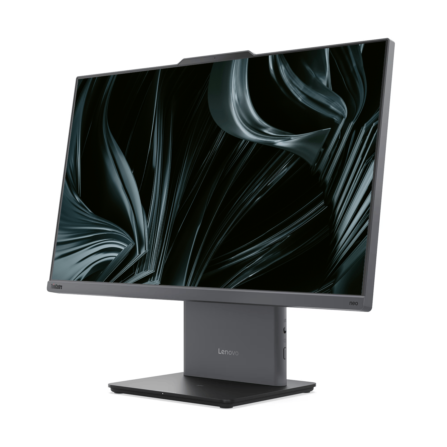 lenovo-thinkcentre-neo-50a-gen-5-intel-c37-7d.png