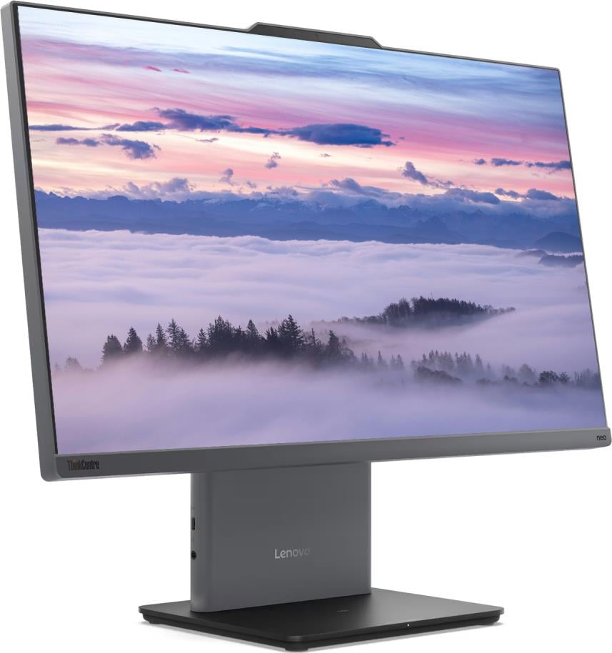 lenovo-thinkcentre-neo-50a-gen-5-intel-c622-2.jpg