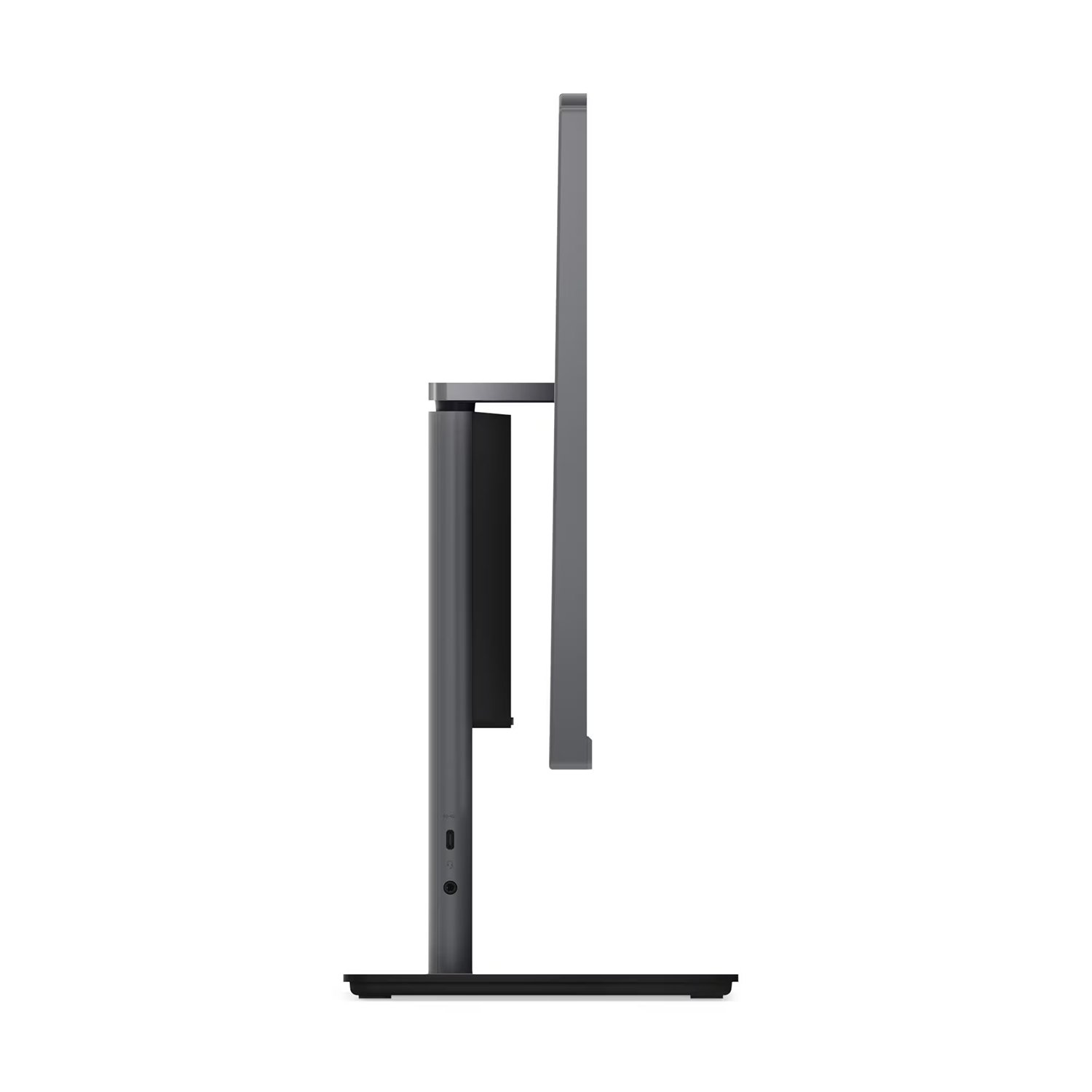 lenovo-thinkcentre-neo-50a-gen-5-intel-c924f8.png