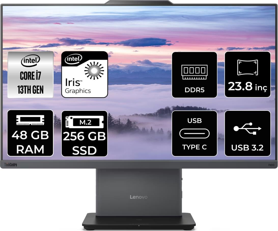 lenovo-thinkcentre-neo-50a-gen-5-intel-d-488c.jpg