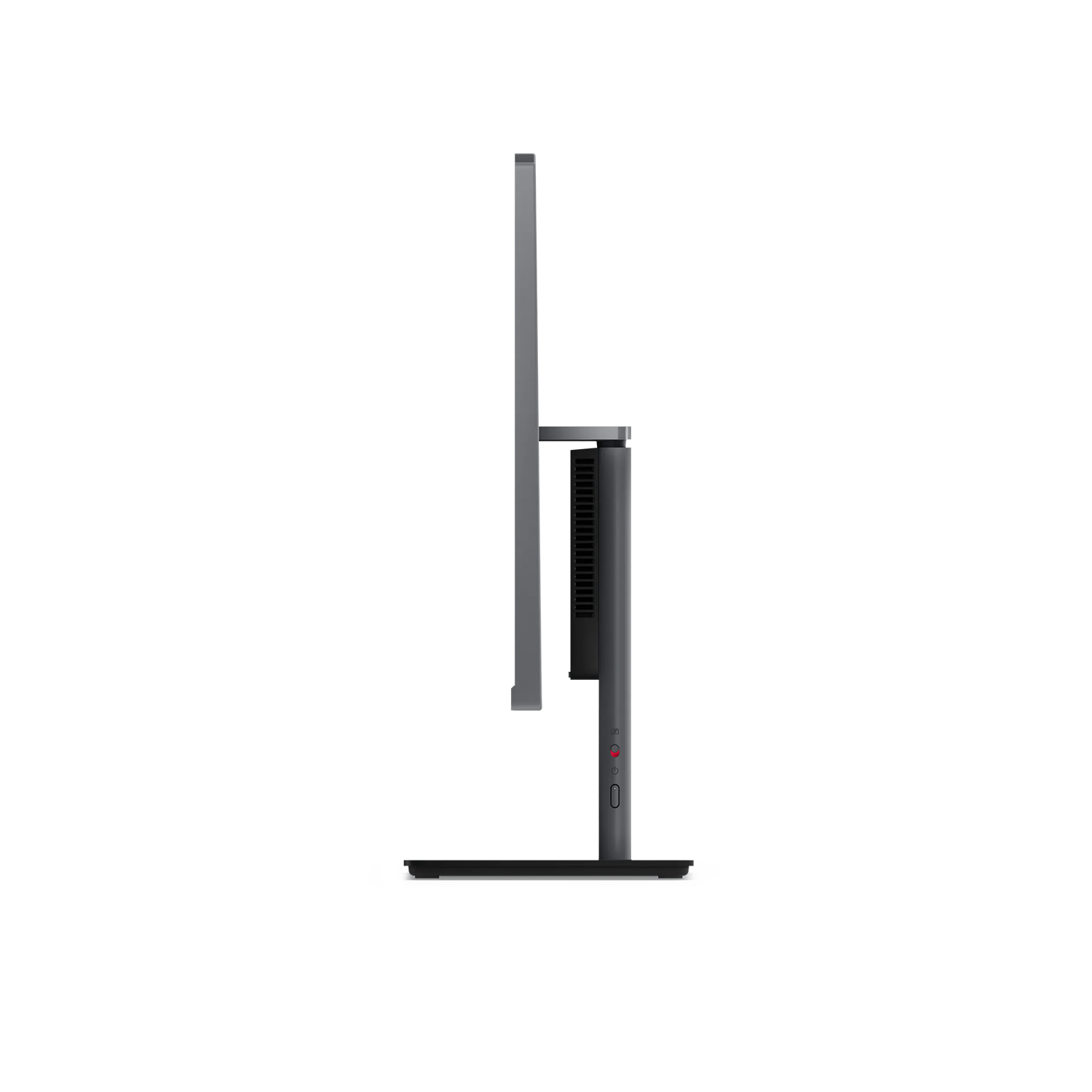lenovo-thinkcentre-neo-50a-gen-5-intel-e08f76.png