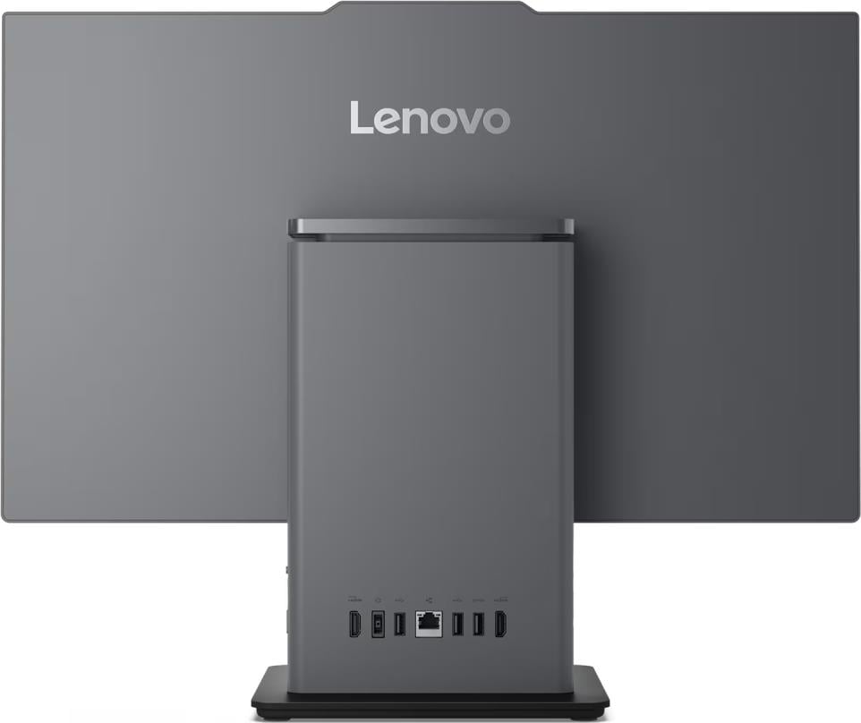 lenovo-thinkcentre-neo-50a-gen-5-intel-e46ddf.jpg