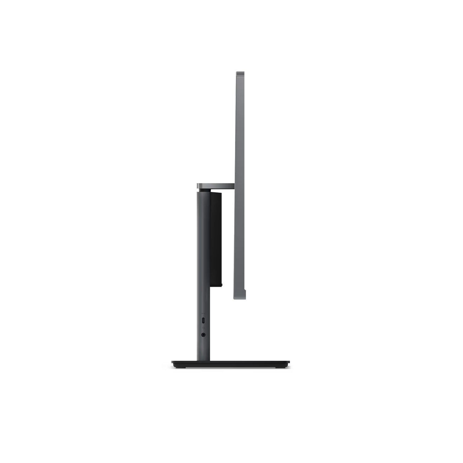 lenovo-thinkcentre-neo-50a-gen-5-intel-f-bc7a.png