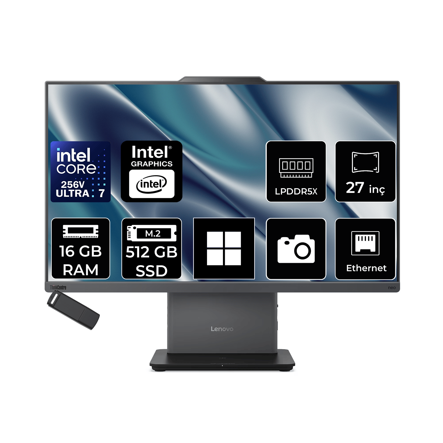 lenovo-thinkcentre-neo-50a-gen-6-intel--a6ec-.png