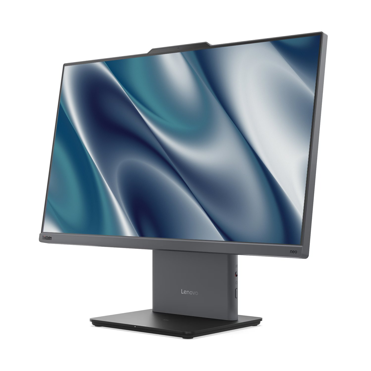 lenovo-thinkcentre-neo-50a-gen-6-intel-741acd.png