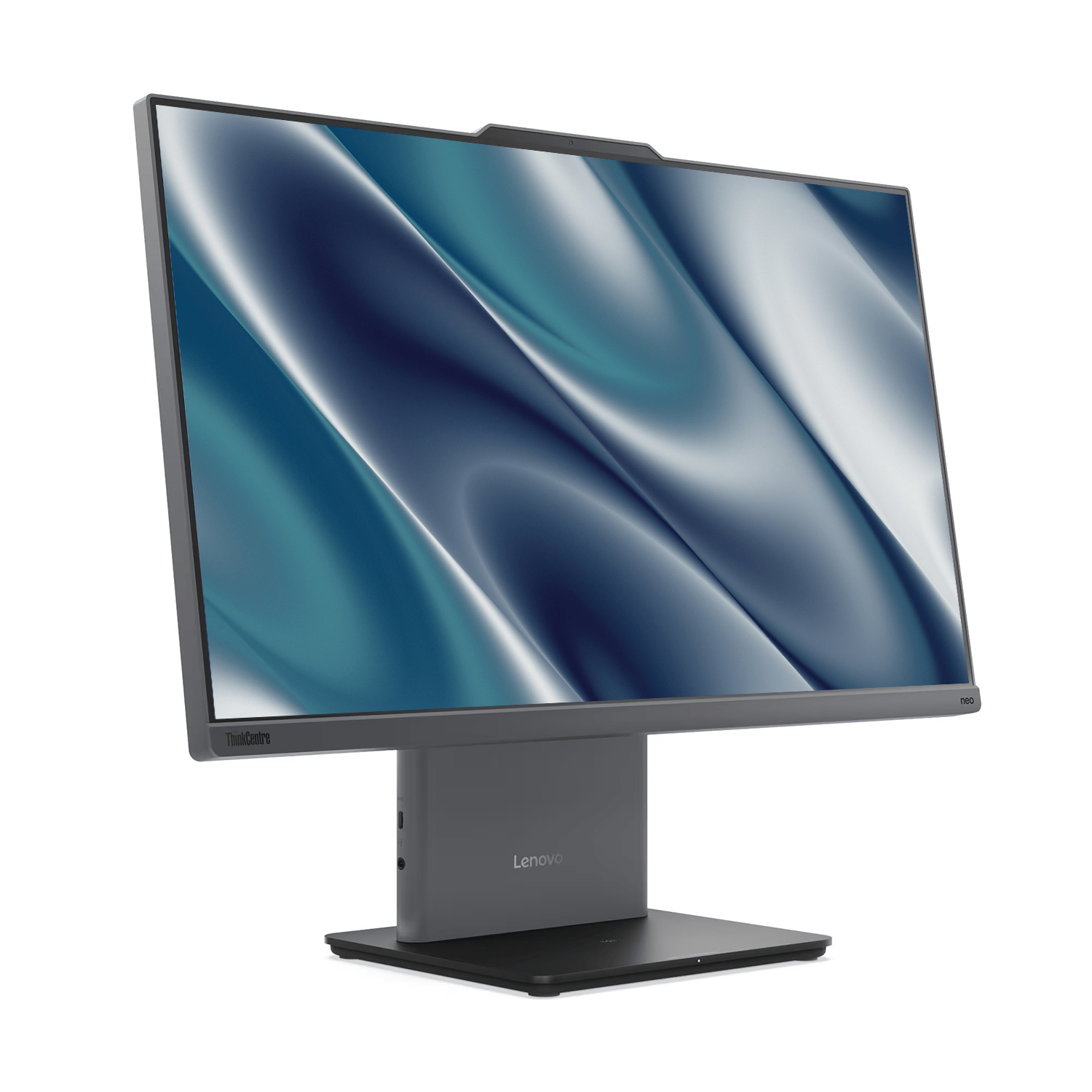 lenovo-thinkcentre-neo-50a-gen-6-intel-8-829a.png