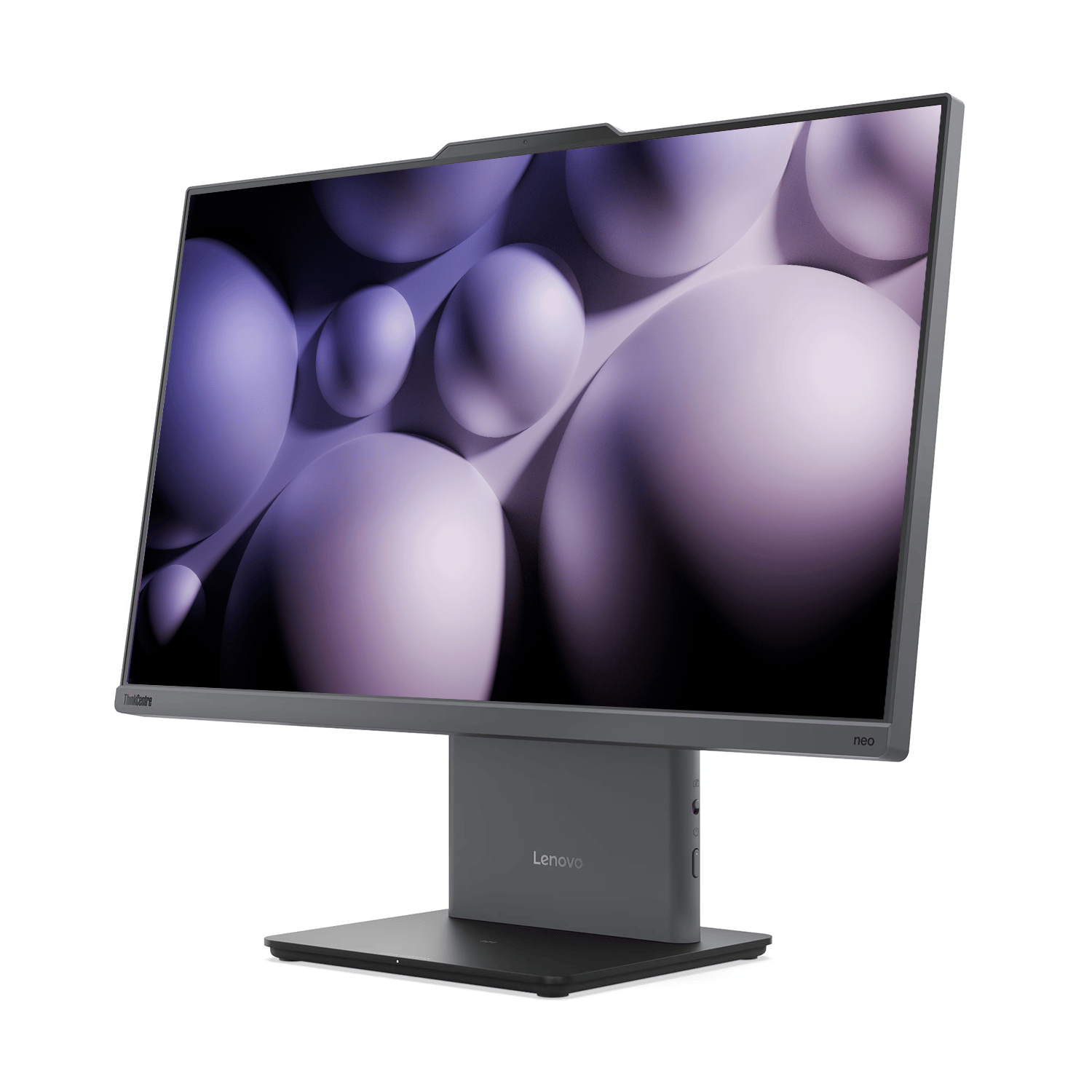lenovo-thinkcentre-neo-50a-gen-6-intel-89ed6c.png