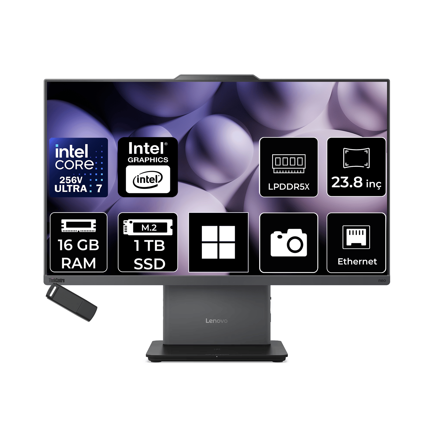 lenovo-thinkcentre-neo-50a-gen-6-intel-bdf45f.png