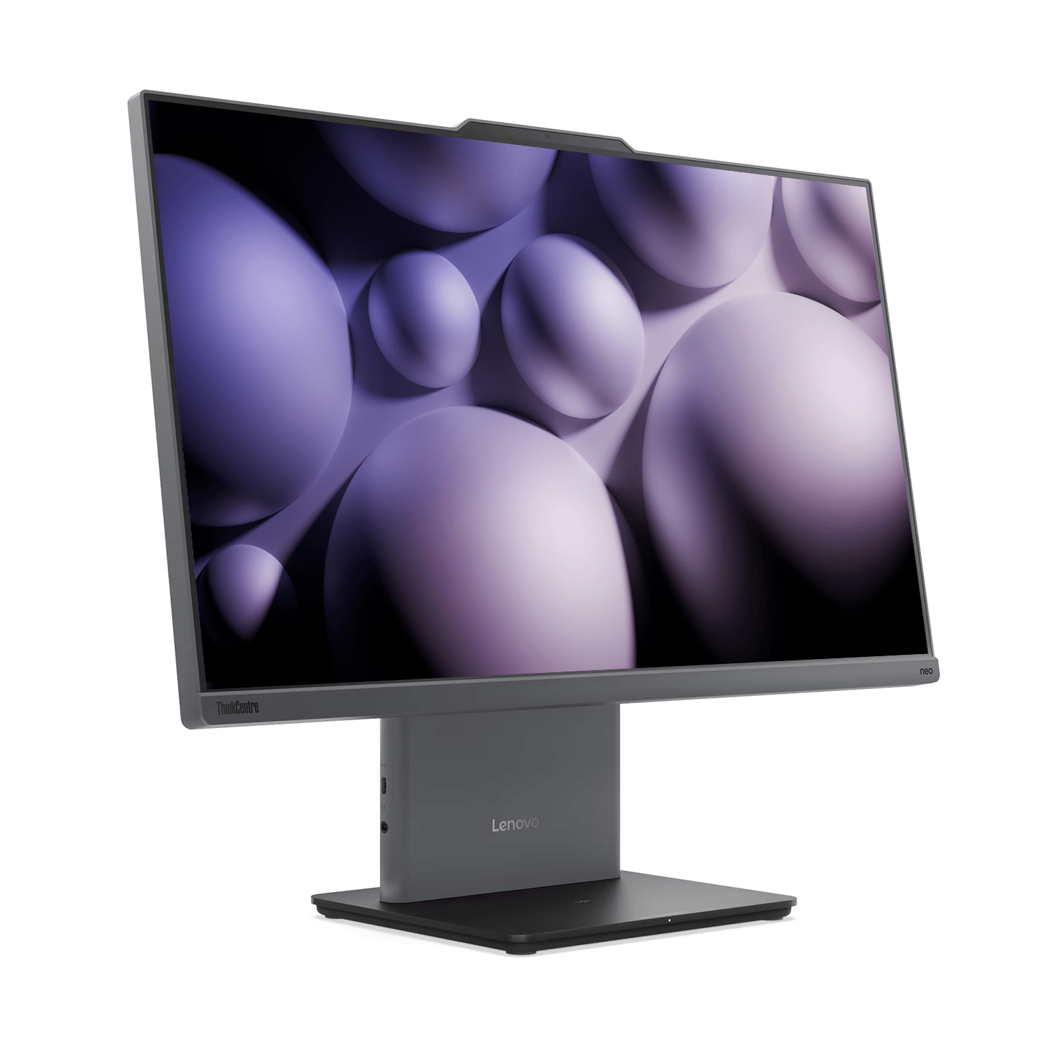 lenovo-thinkcentre-neo-50a-gen-6-intel-c80-8d.png