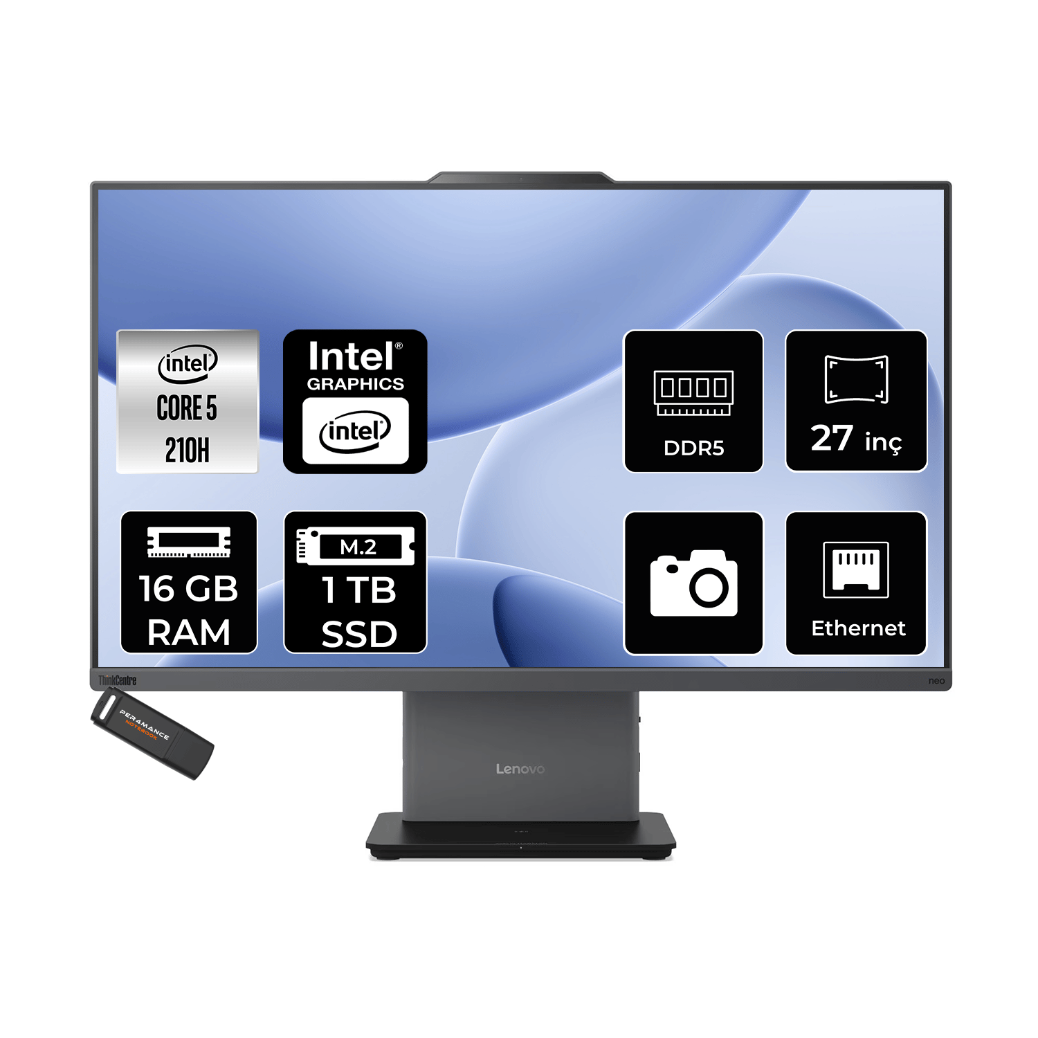 lenovo-thinkcentre-neo-50a-intel-core---903e9.png