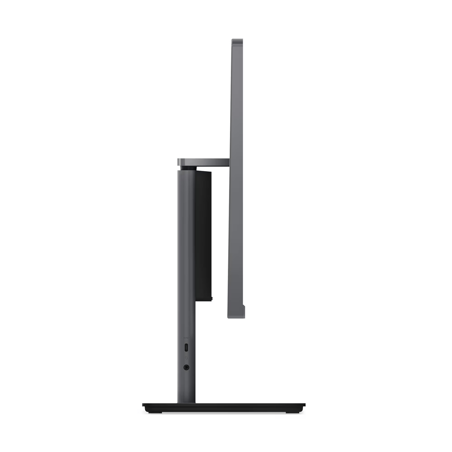 lenovo-thinkcentre-neo-50a-intel-core---9e10-.png