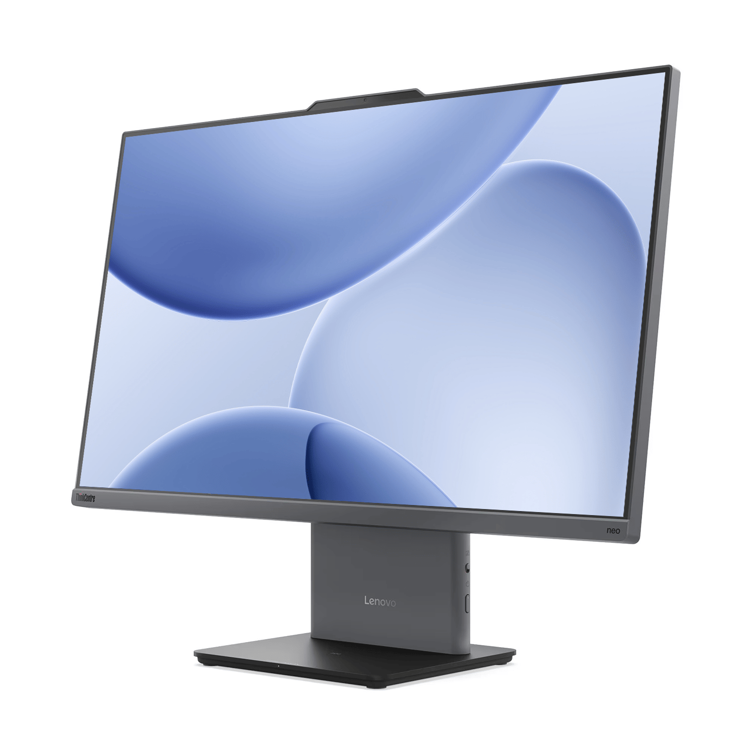 lenovo-thinkcentre-neo-50a-intel-core--0-31f6.png