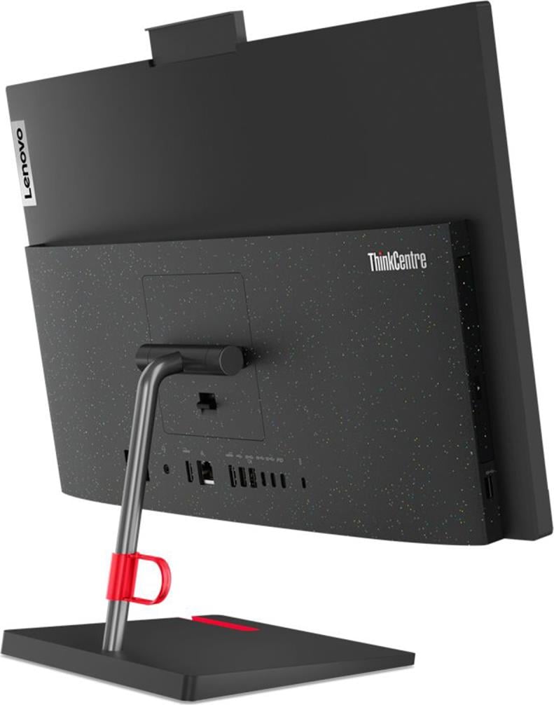 Lenovo Thinkcentre Neo 50A Intel Core I5 13420H 48GB 256GB SSD 23.8