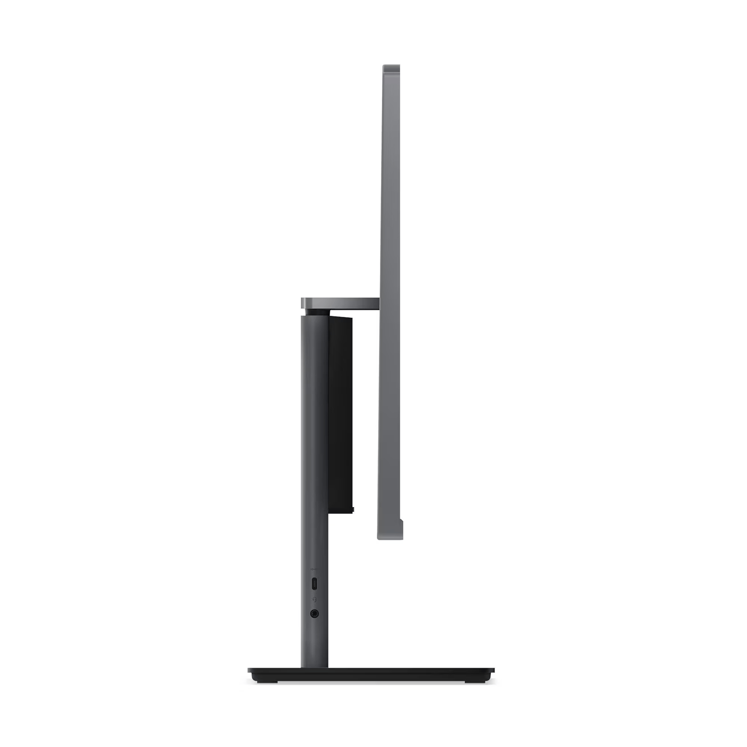 lenovo-thinkcentre-neo-50a-intel-core--117-0b.png
