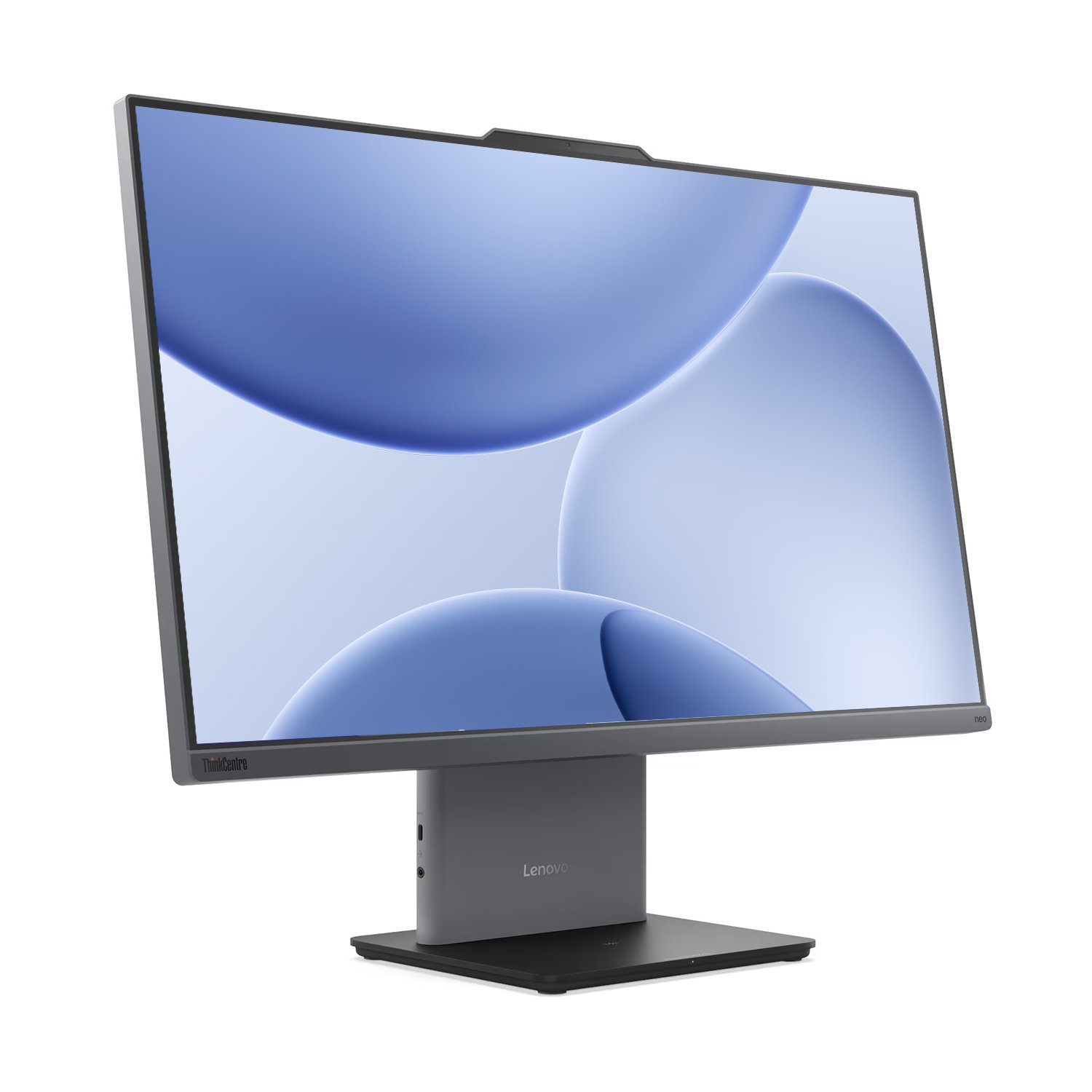 lenovo-thinkcentre-neo-50a-intel-core--13997f.png