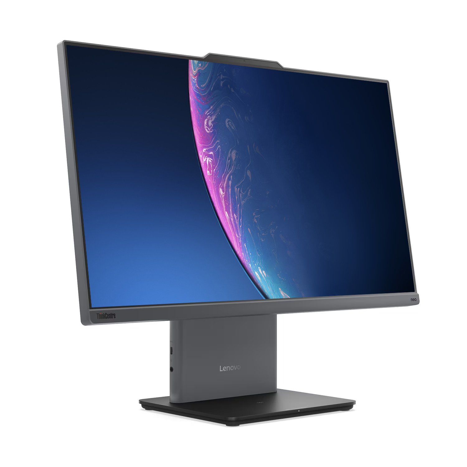 lenovo-thinkcentre-neo-50a-intel-core--2-0824.png