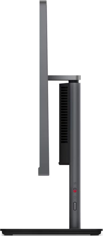 Lenovo Thinkcentre Neo 50A Intel Core I5 13420H 16GB 1tb SSD 27