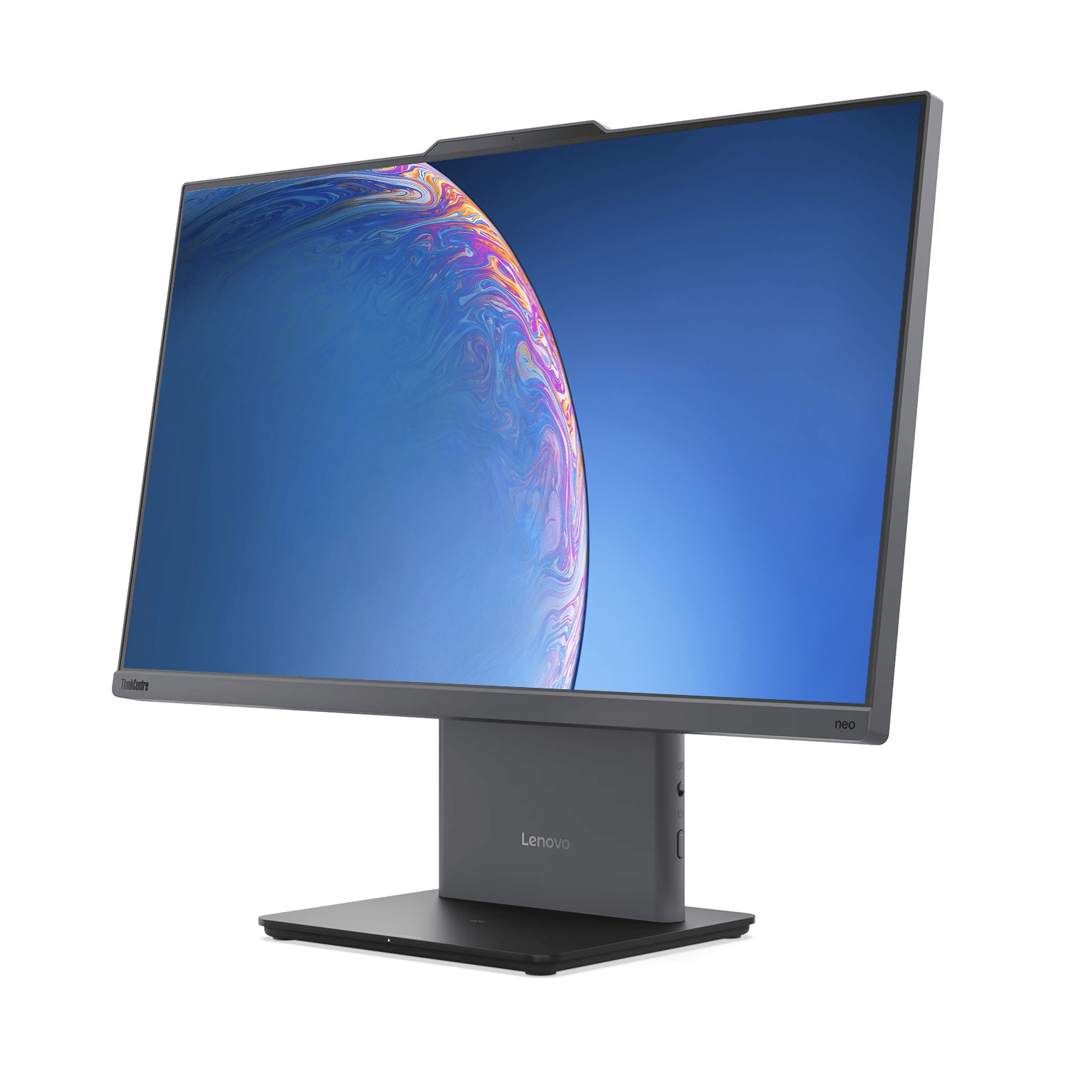 lenovo-thinkcentre-neo-50a-intel-core--2be72-.png
