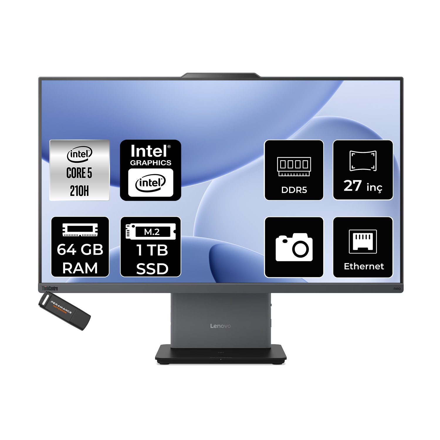 lenovo-thinkcentre-neo-50a-intel-core--3e750b.png