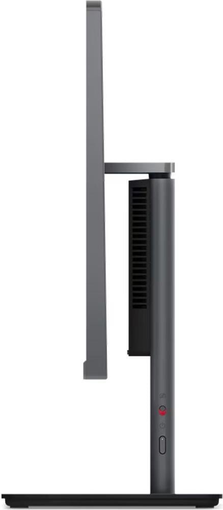 Lenovo Thinkcentre Neo 50A Intel Core I5 13420H 24GB 2tb SSD 23.8