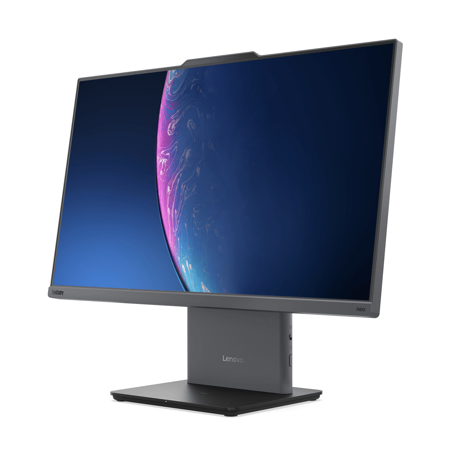 lenovo-thinkcentre-neo-50a-intel-core--4cdc19.png