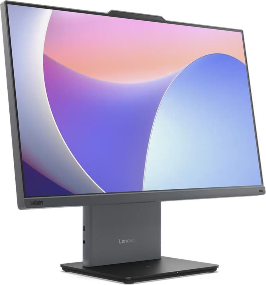 Lenovo Thinkcentre Neo 50A Intel Core I5 13420H 24GB 2tb SSD 23.8