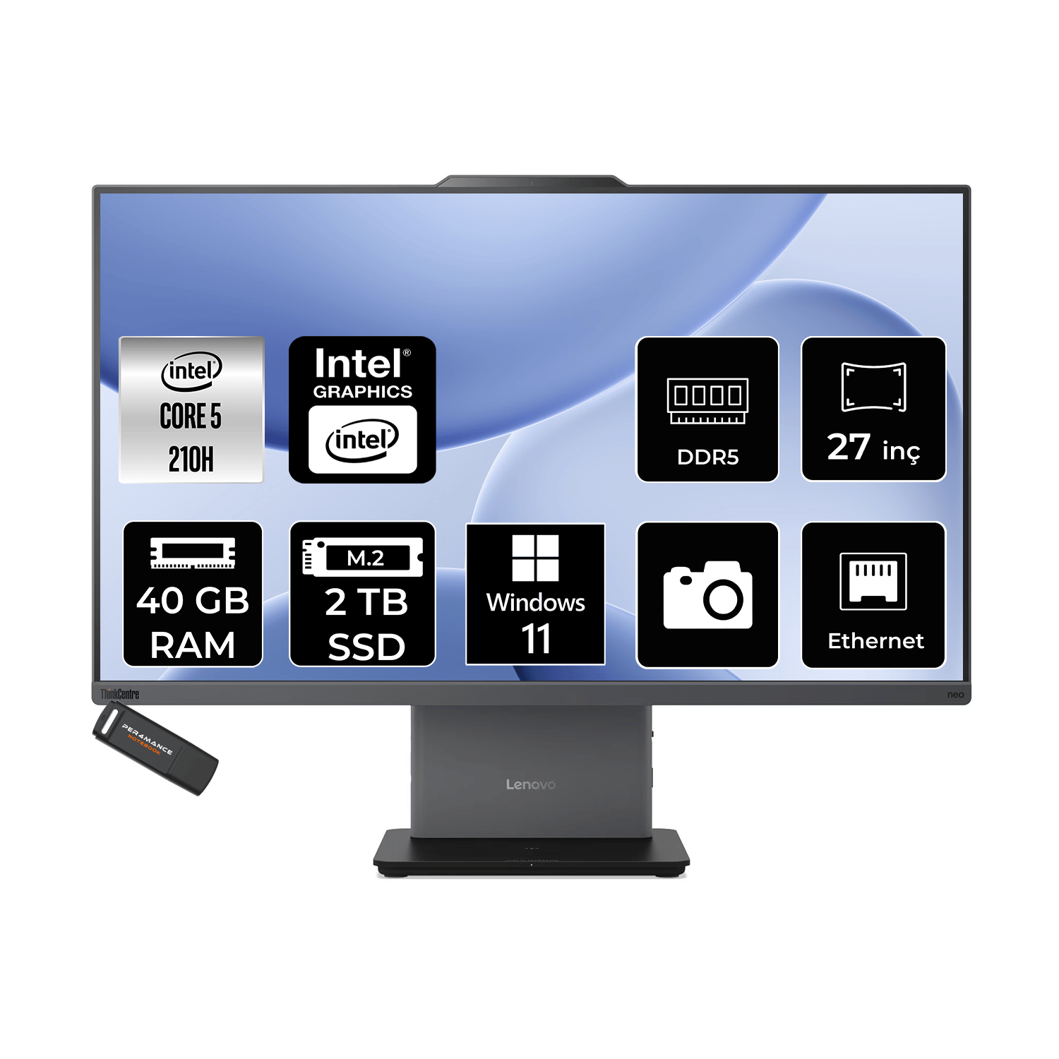 lenovo-thinkcentre-neo-50a-intel-core--6-921f.png