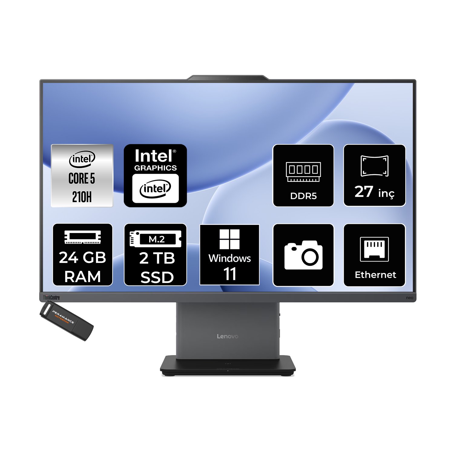 lenovo-thinkcentre-neo-50a-intel-core--73-fcf.png