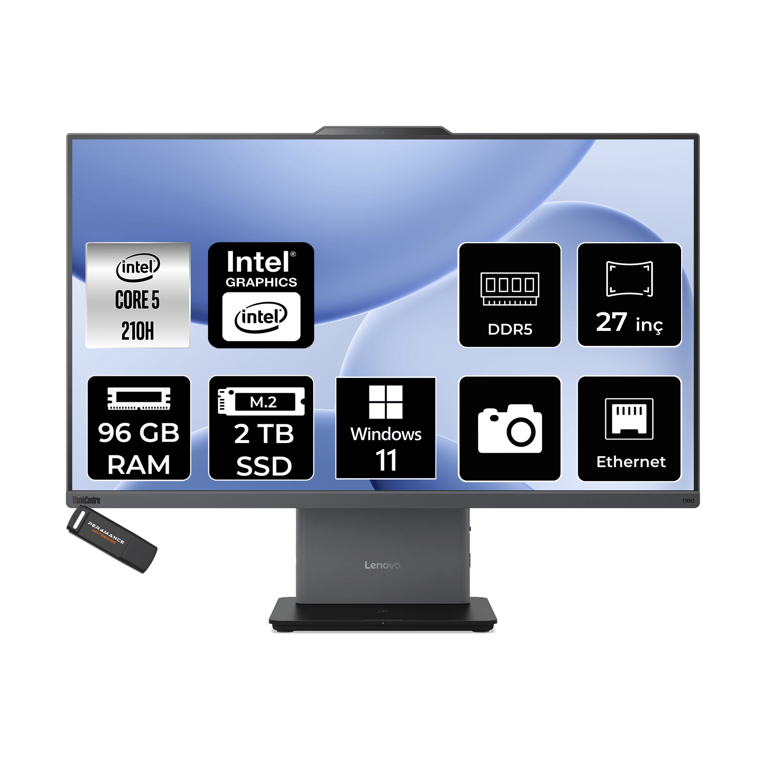 lenovo-thinkcentre-neo-50a-intel-core--8-05df.png