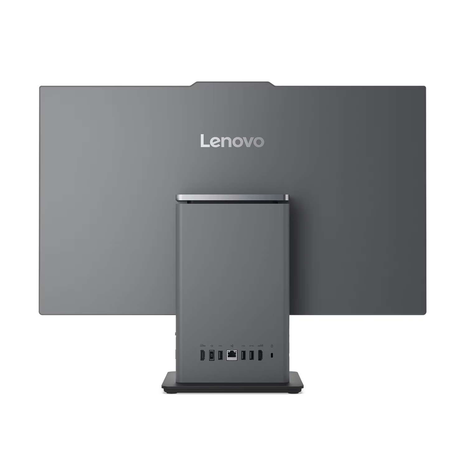 lenovo-thinkcentre-neo-50a-intel-core--82d15a.png