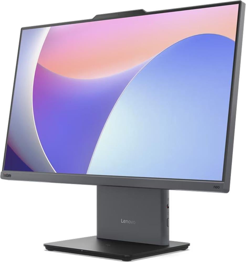 Lenovo Thinkcentre Neo 50A Intel Core I5 13420H 24GB 2tb SSD 23.8