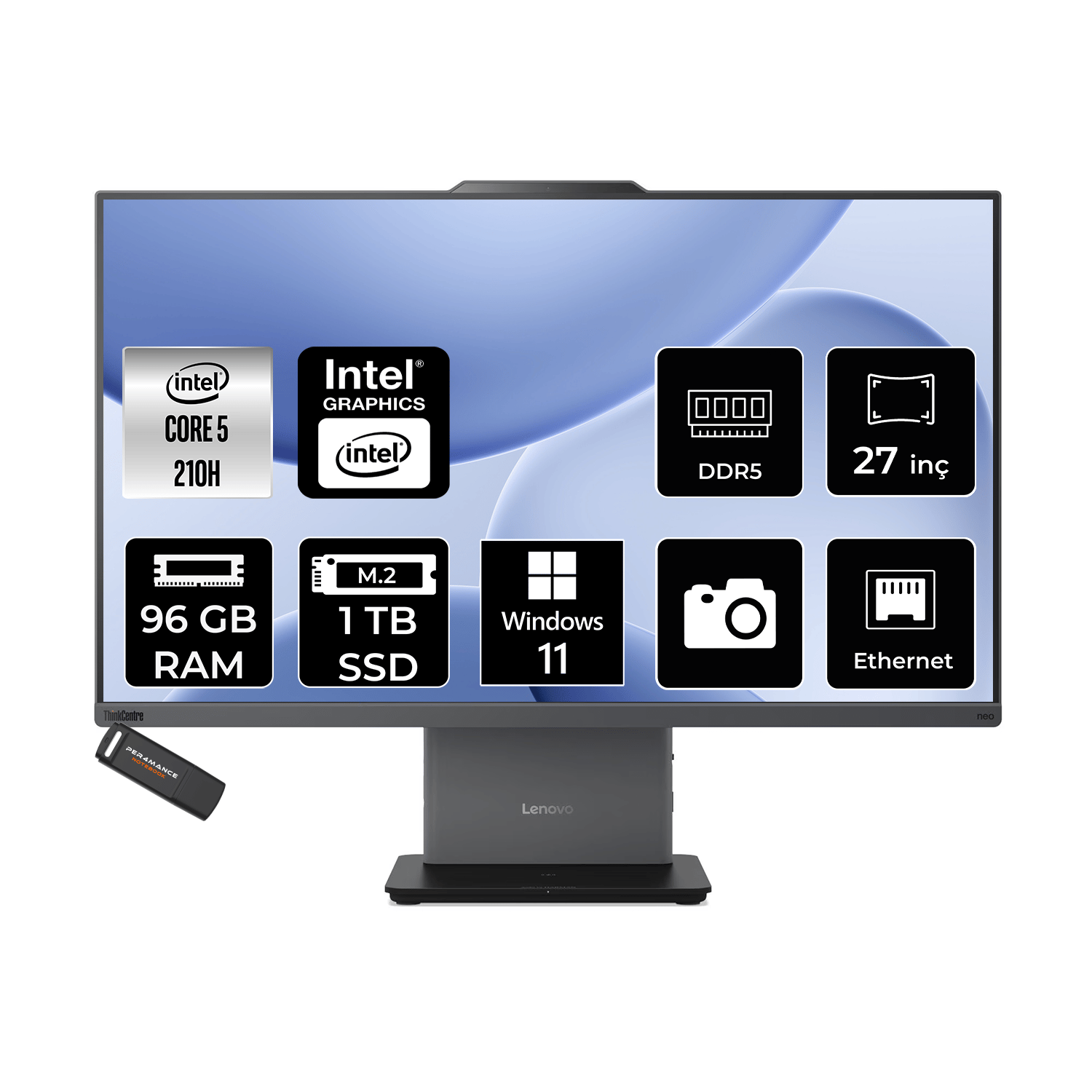lenovo-thinkcentre-neo-50a-intel-core--96d-98.png