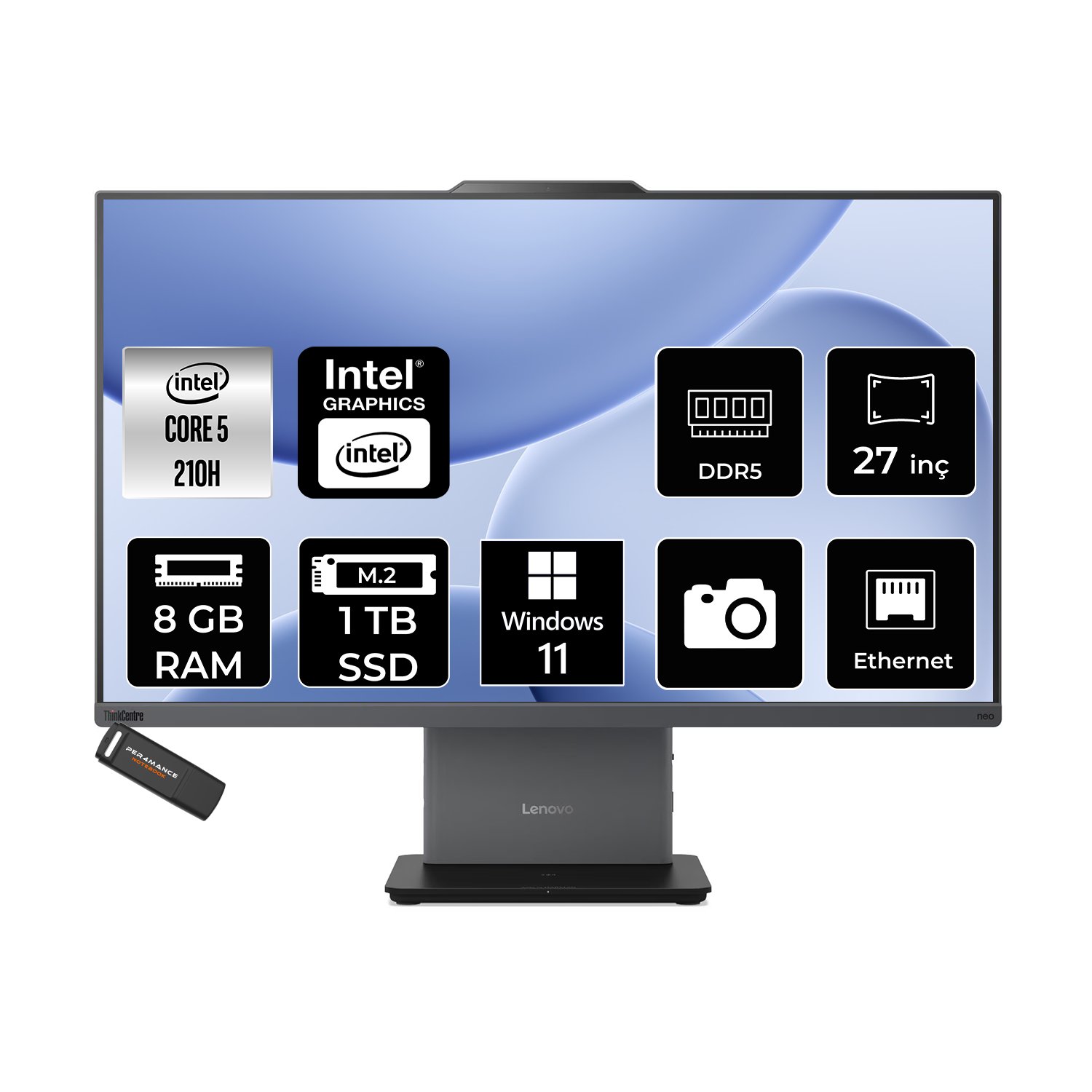 lenovo-thinkcentre-neo-50a-intel-core--98f7e4.png