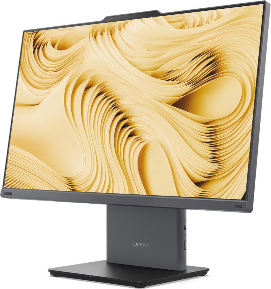 Lenovo Thinkcentre Neo 50A Intel Core I5 13420H 16GB 1tb SSD 27