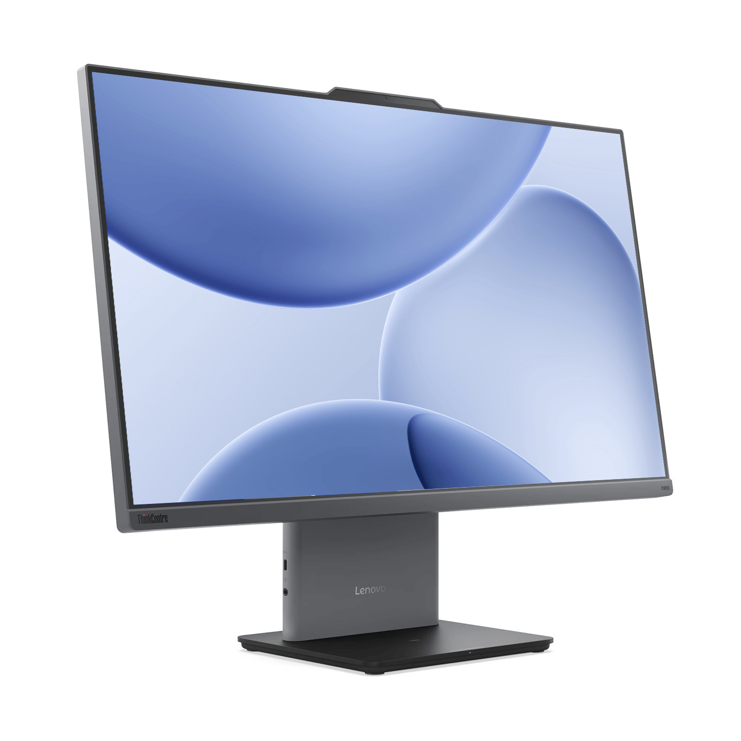 lenovo-thinkcentre-neo-50a-intel-core--a-4cfb.png