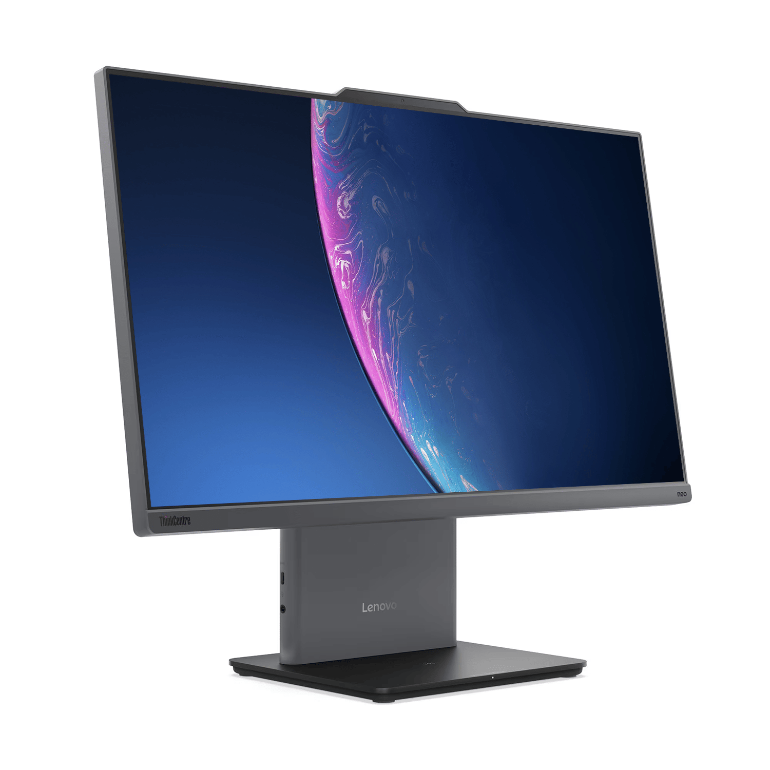 lenovo-thinkcentre-neo-50a-intel-core--a-a186.png