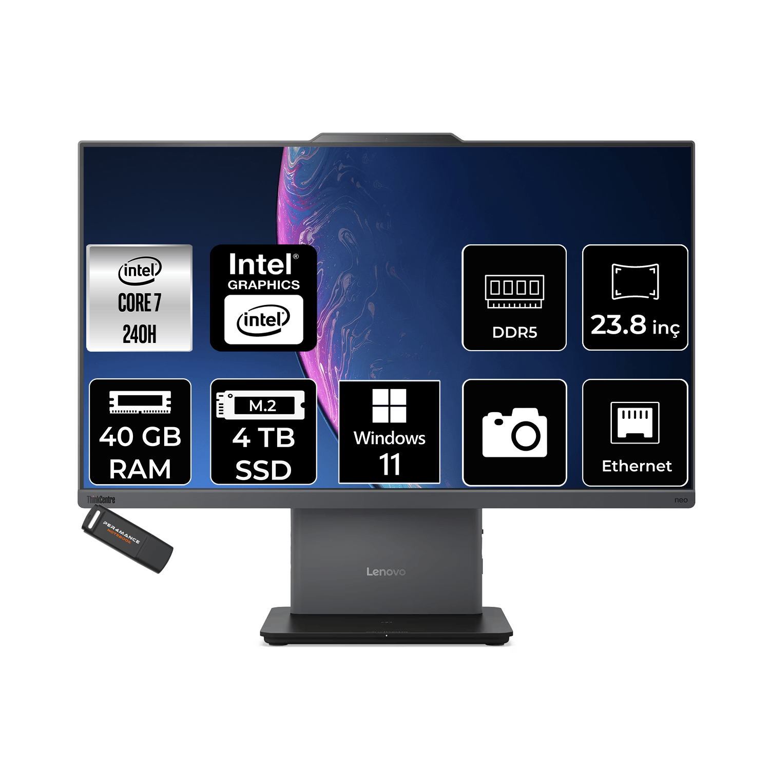 lenovo-thinkcentre-neo-50a-intel-core--a-cc4d.png