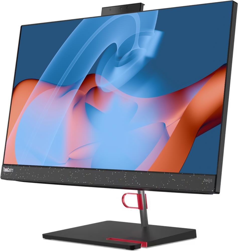 Lenovo Thinkcentre Neo 50A Intel Core I5 13420H 40GB 512GB SSD 23.8