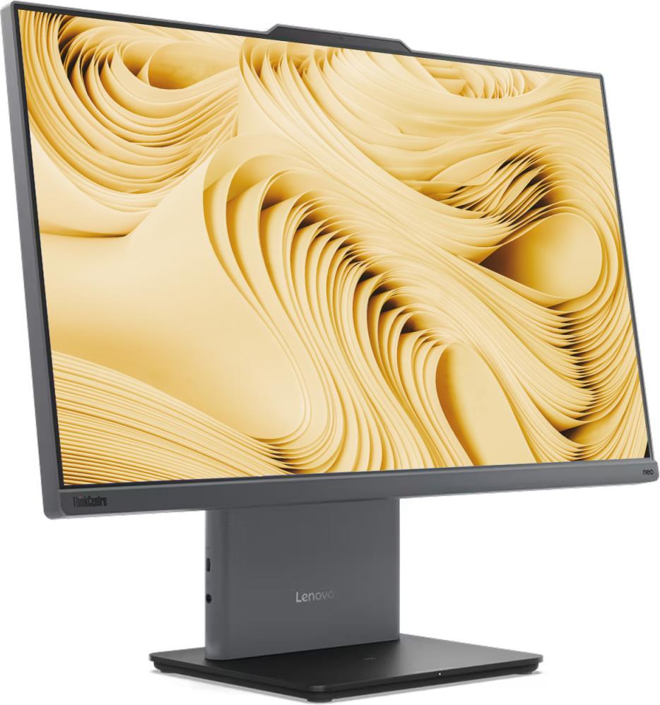 Lenovo Thinkcentre Neo 50A Intel Core I5 13420H 16GB 1tb SSD 27