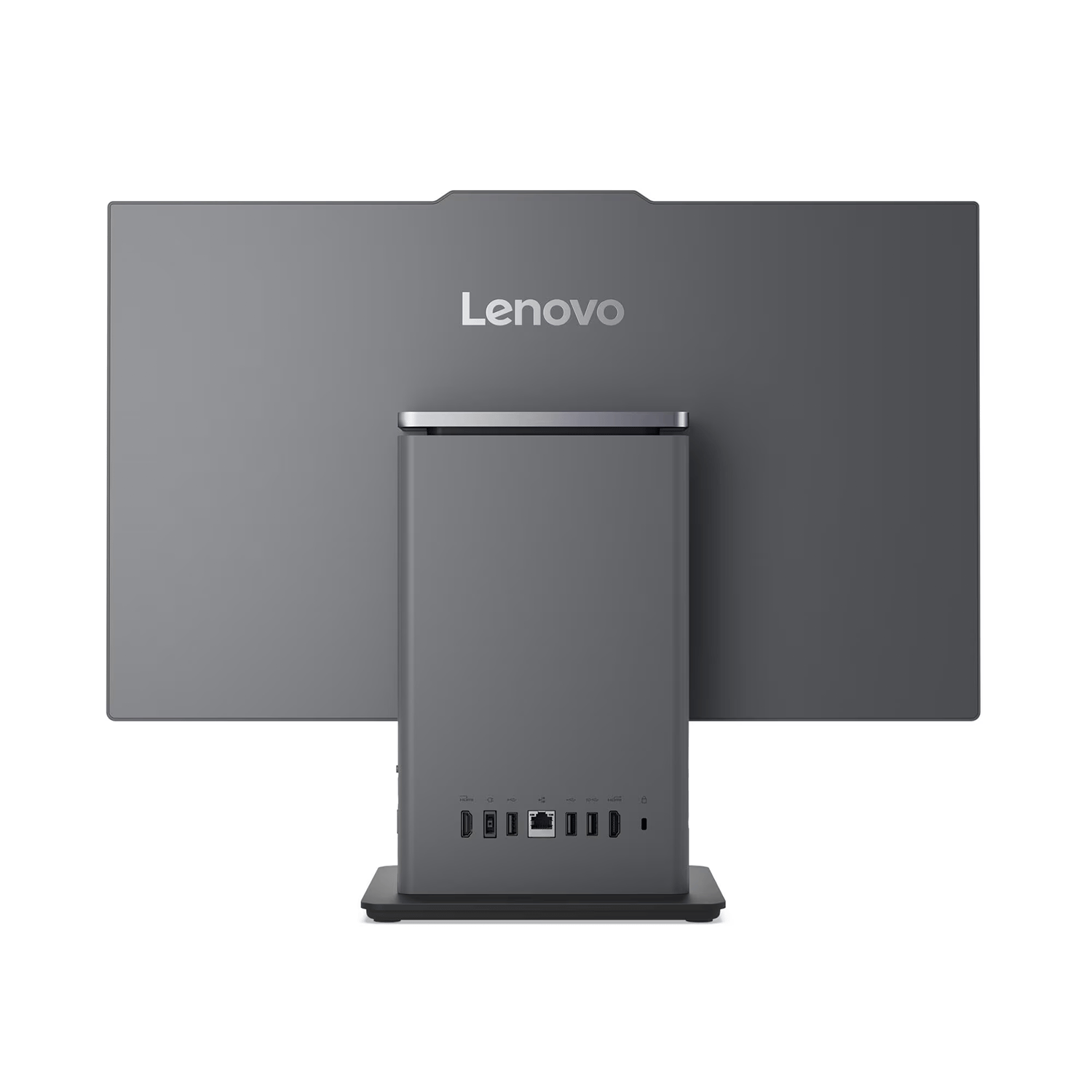 lenovo-thinkcentre-neo-50a-intel-core--aeec8-.png