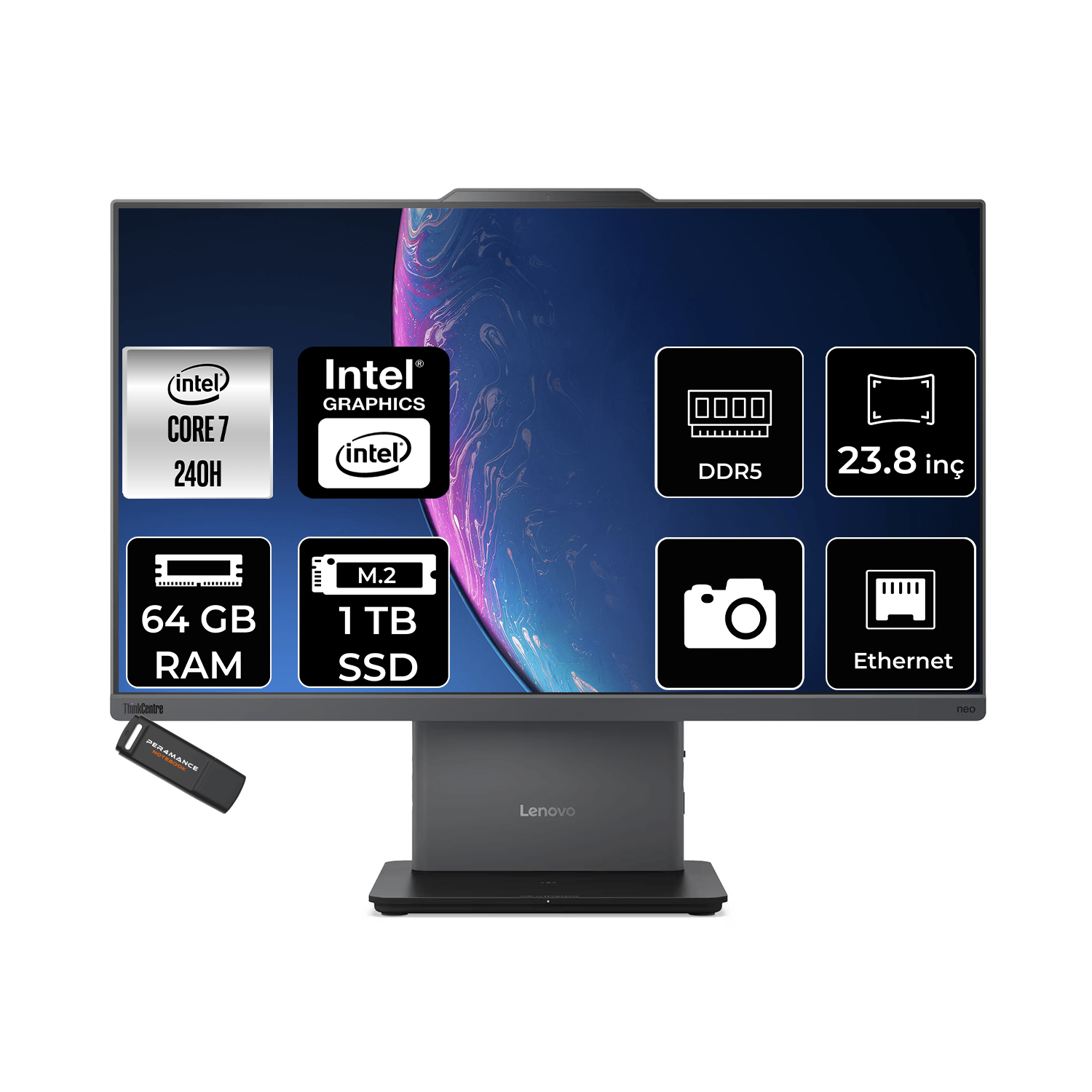 lenovo-thinkcentre-neo-50a-intel-core--cb4-8a.png