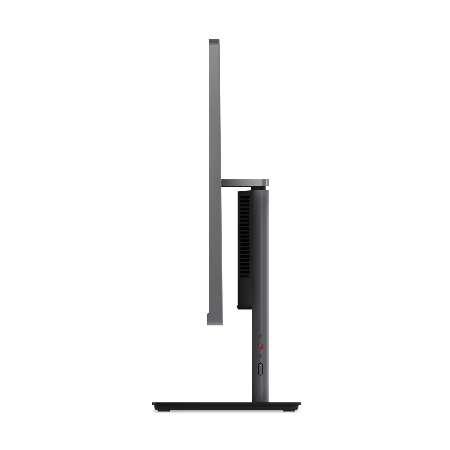 lenovo-thinkcentre-neo-50a-intel-core--e5a934.png