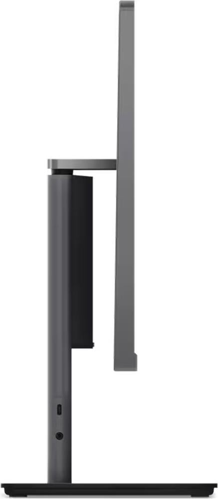 Lenovo Thinkcentre Neo 50A Intel Core I5 13420H 16GB 1tb SSD 27