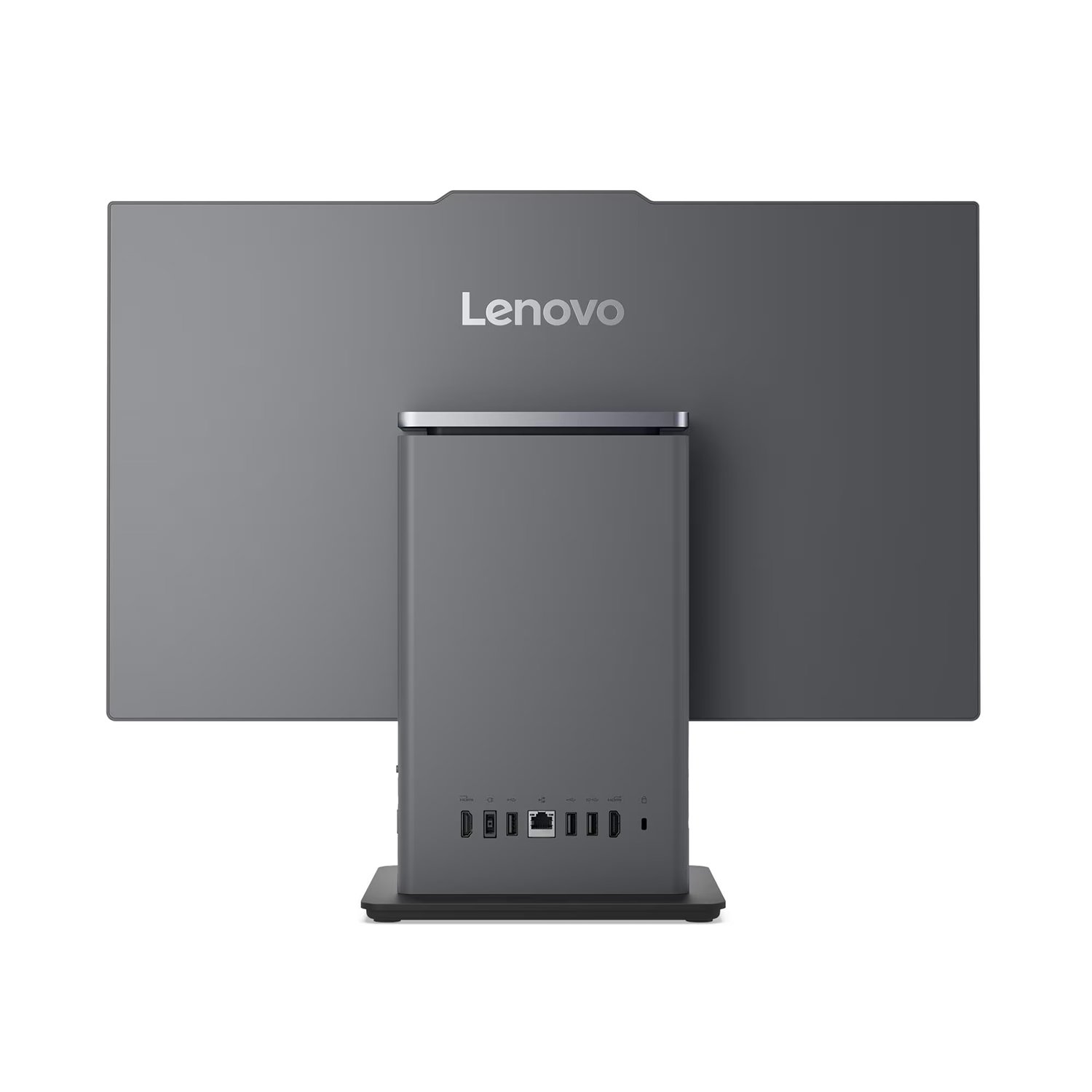 lenovo-thinkcentre-neo-50a-intel-core--f3f79f.png